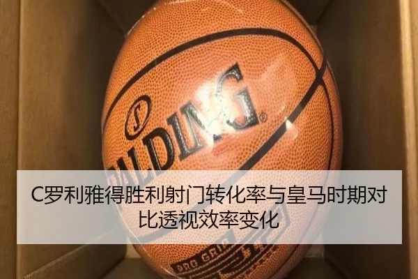 C罗利雅得胜利射门转化率与皇马时期对比透视效率变化