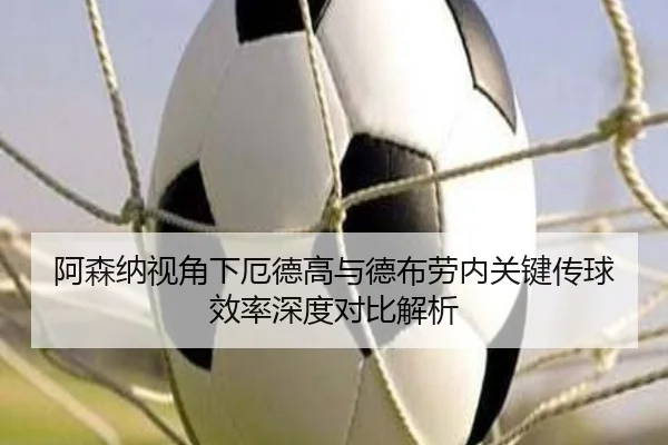 img_1782140998884_914_1_271.jpg